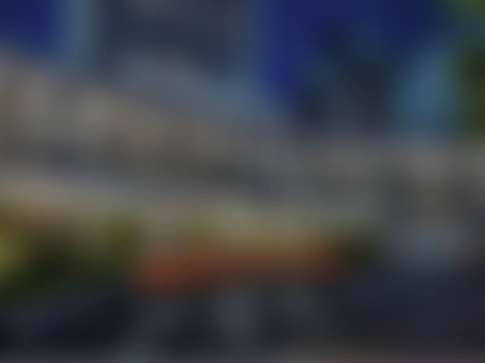 Five-star Singapore hotel venue — revealed soon